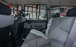 1989 Land Cruiser FJ-62 Thumbnail 66