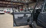 1989 Land Cruiser FJ-62 Thumbnail 69