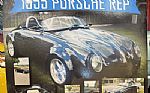 1955 365-REPLICA Thumbnail 5