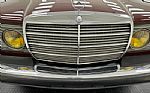 1983 240D Sedan Thumbnail 10