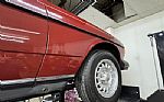 1983 240D Sedan Thumbnail 30