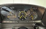 1983 240D Sedan Thumbnail 53