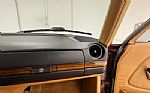 1983 240D Sedan Thumbnail 56