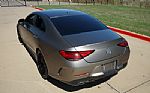 2020 CLS 450 Thumbnail 8