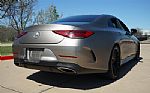 2020 CLS 450 Thumbnail 15