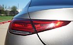 2020 CLS 450 Thumbnail 52
