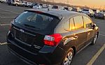2015 Impreza Wagon Thumbnail 4