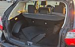 2015 Impreza Wagon Thumbnail 7