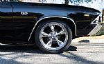 1969 Chevelle 496 Big Block, TH400, Thumbnail 31
