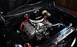 1969 Chevelle 496 Big Block, TH400, Thumbnail 40