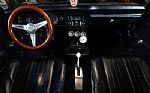 1969 Chevelle 496 Big Block, TH400, Thumbnail 66