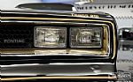 1977 Trans Am Y81 Special Edition Thumbnail 10