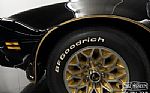 1977 Trans Am Y81 Special Edition Thumbnail 25