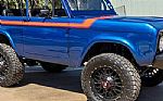 1975 Bronco Thumbnail 2