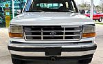 1993 Bronco Thumbnail 2