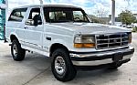 1993 Bronco Thumbnail 4