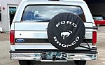 1993 Bronco Thumbnail 7