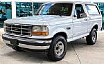 1993 Bronco Thumbnail 12