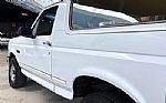 1993 Bronco Thumbnail 15