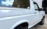 1993 Bronco Thumbnail 18