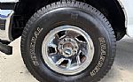1993 Bronco Thumbnail 22