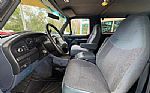 1993 Bronco Thumbnail 26