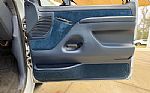 1993 Bronco Thumbnail 29