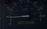 1993 Bronco Thumbnail 34