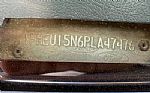 1993 Bronco Thumbnail 35