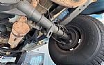 1993 Bronco Thumbnail 45