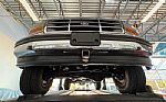 1993 Bronco Thumbnail 52
