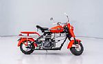 1960 Eagle Model 765 Thumbnail 7