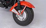 1960 Eagle Model 765 Thumbnail 9