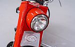 1960 Eagle Model 765 Thumbnail 20