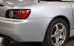 2002 S2000 Thumbnail 31