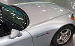 2002 S2000 Thumbnail 30