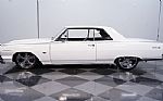 1964 Chevelle Malibu SS Thumbnail 2