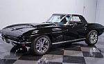 1967 Corvette 427 Convertible Thumbnail 6