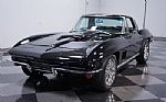1967 Corvette 427 Convertible Thumbnail 16