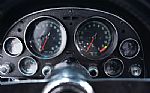 1967 Corvette 427 Convertible Thumbnail 31