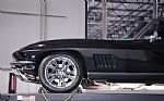 1967 Corvette 427 Convertible Thumbnail 47