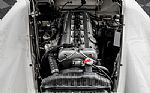 1958 XK150 Fixed Head Coupe Thumbnail 3