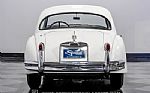1958 XK150 Fixed Head Coupe Thumbnail 9
