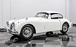 1958 XK150 Fixed Head Coupe Thumbnail 5