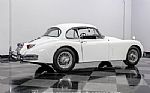 1958 XK150 Fixed Head Coupe Thumbnail 11