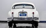1958 XK150 Fixed Head Coupe Thumbnail 30