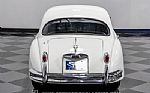 1958 XK150 Fixed Head Coupe Thumbnail 32