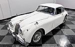 1958 XK150 Fixed Head Coupe Thumbnail 33