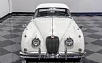 1958 XK150 Fixed Head Coupe Thumbnail 31
