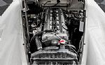 1958 XK150 Fixed Head Coupe Thumbnail 36